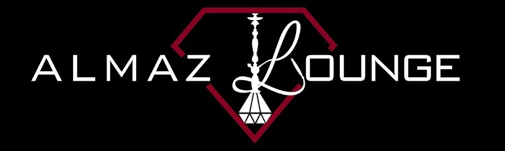 Aktuelle Termine | Almaz Lounge