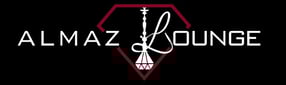 Impressum | Almaz Lounge