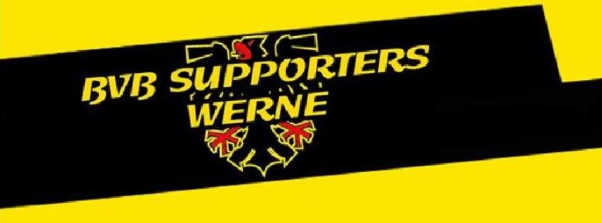 Aktuell | BVB Supporters Werne
