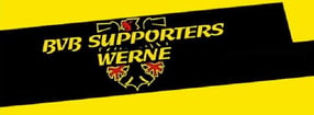 Anmelden | BVB Supporters Werne