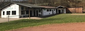 Termine | SV Damscheid
