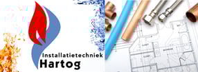 Anmelden | Installatietechniek Hartog b.v.