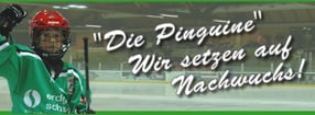 Impressum | EV Königsbrunn Die Pinguine