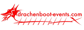 Impressum | Drachenboot-events.com