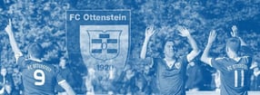 Anmelden | FC Ottenstein 1920 e.V.