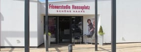 Anmelden | Friseurstudio Hanseplatz
