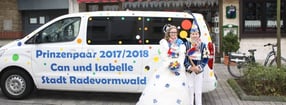 Termine | KG Rua Kapaaf e.V.