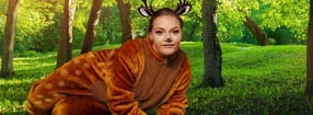 Impressum | NAT - Norderstedter Amateur Theater