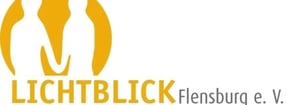 Anmelden | Lichtblick Flensburg