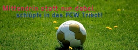 FC Wörrstadt 06 e.V.
