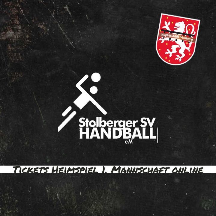 Aktuell | Stolberger SV Handball e.V.