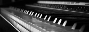 Aktuell | Eichsfeldmusik