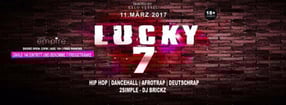 Aktuell | New Empire Wesel
