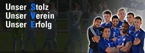 Termine | Sportverein Erzhausen