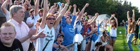 Anmelden | 1. FC Kieselbronn
