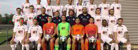 sflorch.de | Sportfreunde Lorch 1911 e.V.