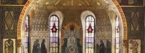 Termine | Pfarrei Herz Jesu - Augsburg-Pfersee
