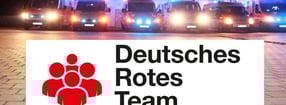 Aktuell | BRK Bereitschaft Osterhofen