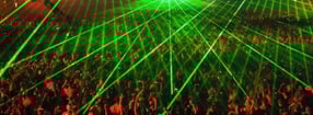 Aktuell | Partybörse Bodensee