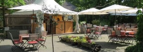 Termine | Christianshof / Gutsschänke am Selzbogen
