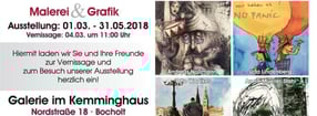 Impressum | Bocholt bringt's