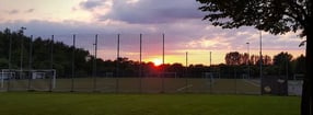 Anmelden | SV Marienloh - Fußballabteilung