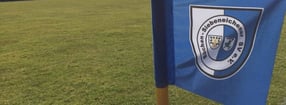 Anmelden | Büchen-Siebeneichener Sportverein e.V.