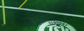 Anmelden | TSV Elstorf