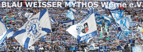 Spielplan | Blau Weisser Mythos Werne e.V.