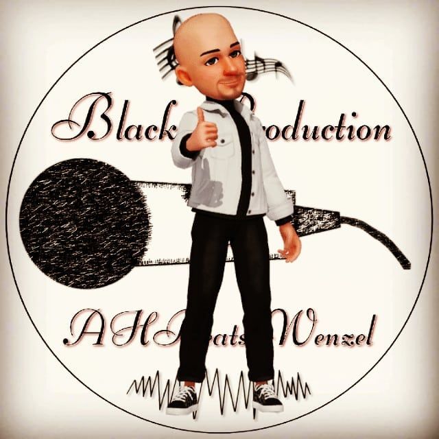 Aktuell | Black2Production & AHBeats Wenzel