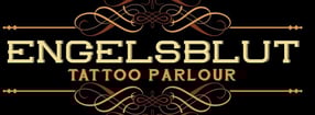 Impressum | Engelsblut Saarland