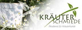 Impressum | KräuterSchmiede