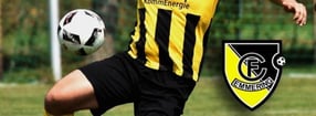Termine | FC Emmering