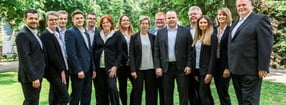 Termine | LVM Versicherungsbüro Sperlich