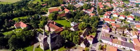 Termine | Stadt Willebadessen