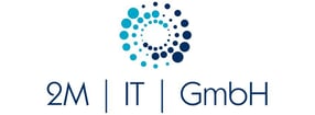 Anmelden | 2M It GmbH