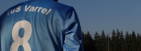 Aktuell | TuS Varrel Fußball