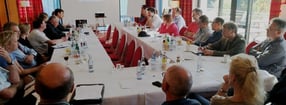 MMW-Finanzmanagerin