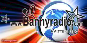 Impressum | Bannyradio