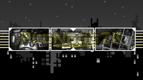 Termine | ProNoob2K