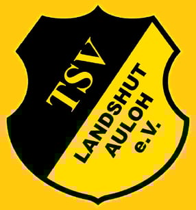 Impressum | TSV Landshut-Auloh e.V.