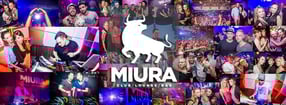 Termine | Miura Club