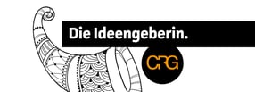 Anmelden | CRG Claudia Richarz-Götz Werbeagentur Ingolstadt