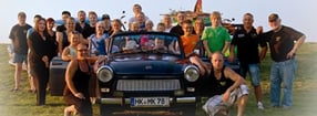 Aktuell | IFA Familie Aller Leine Tal