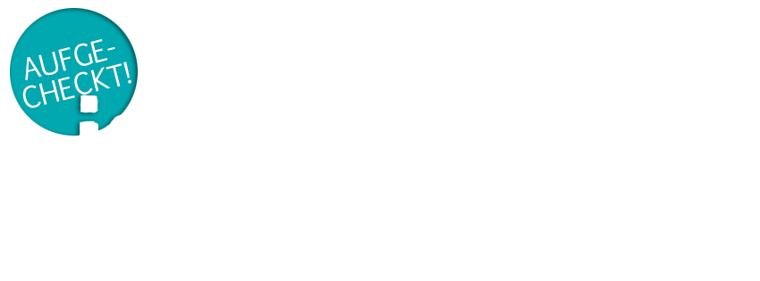 Cover overlay