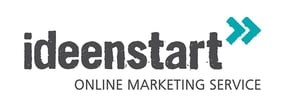Impressum | Ideenstart