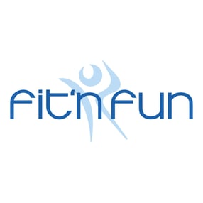 Aktuell | Fitnessclub fit-n-fun Kulmbach