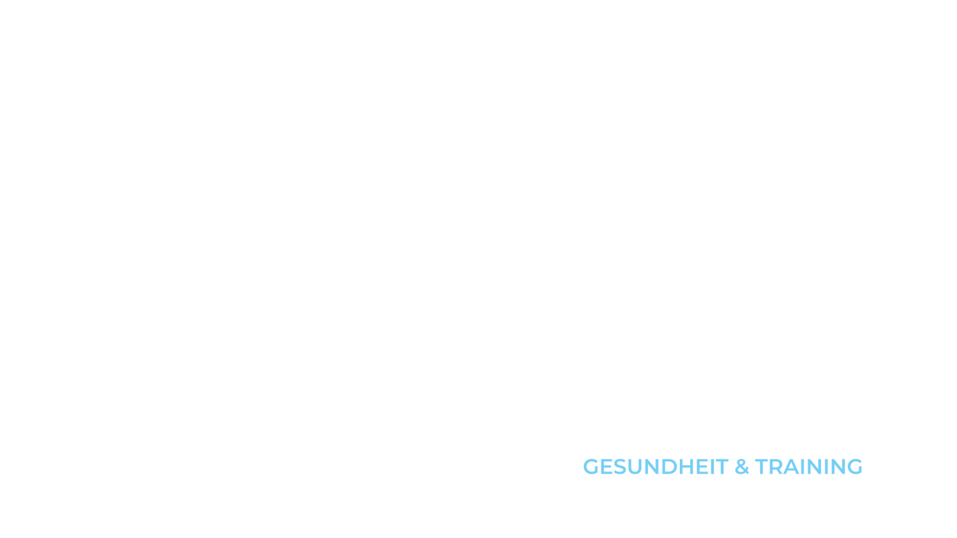 Cover overlay