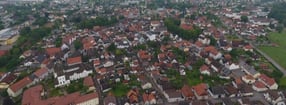 Bilder | Brakel 2020