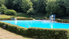 Anmelden | Förderverein Waldschwimmbad Wattenbach e.V.